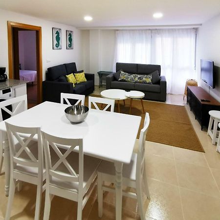 Duerming Family Viveiro 4 Rooms المظهر الخارجي الصورة