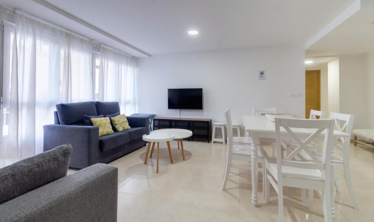 Duerming Family Viveiro 4 Rooms المظهر الخارجي الصورة