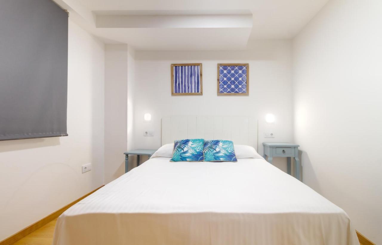 Duerming Family Viveiro 4 Rooms المظهر الخارجي الصورة