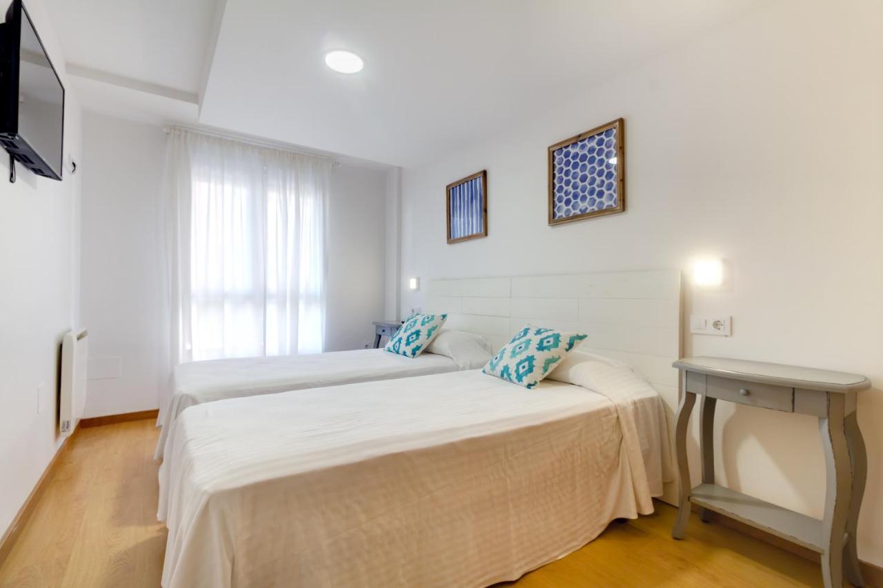 Duerming Family Viveiro 4 Rooms المظهر الخارجي الصورة