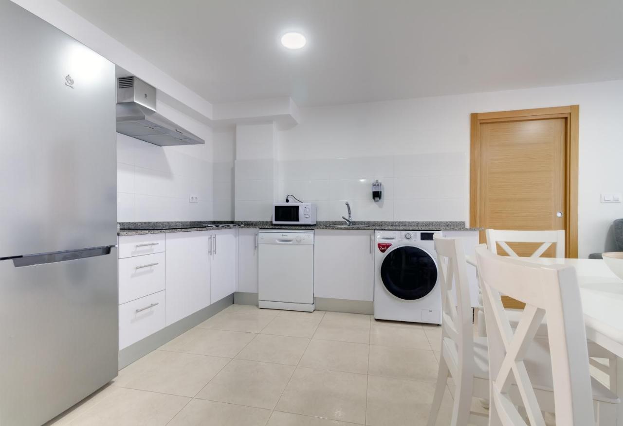 Duerming Family Viveiro 4 Rooms المظهر الخارجي الصورة