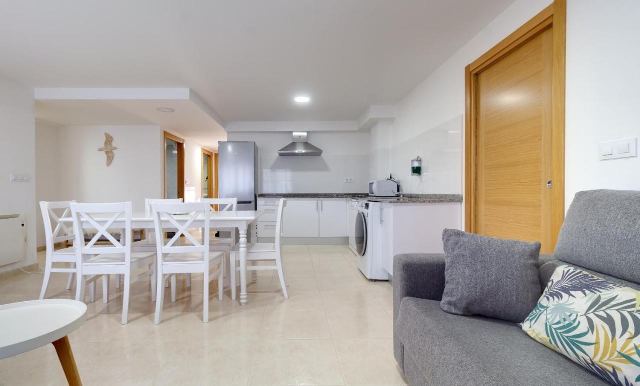 Duerming Family Viveiro 4 Rooms المظهر الخارجي الصورة