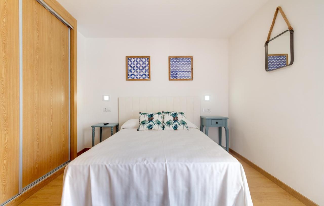Duerming Family Viveiro 4 Rooms المظهر الخارجي الصورة