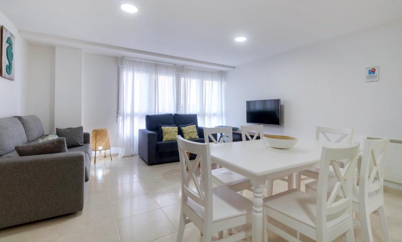 Duerming Family Viveiro 4 Rooms المظهر الخارجي الصورة