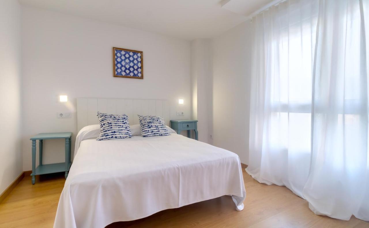 Duerming Family Viveiro 4 Rooms المظهر الخارجي الصورة