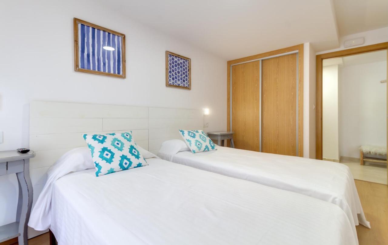 Duerming Family Viveiro 4 Rooms المظهر الخارجي الصورة