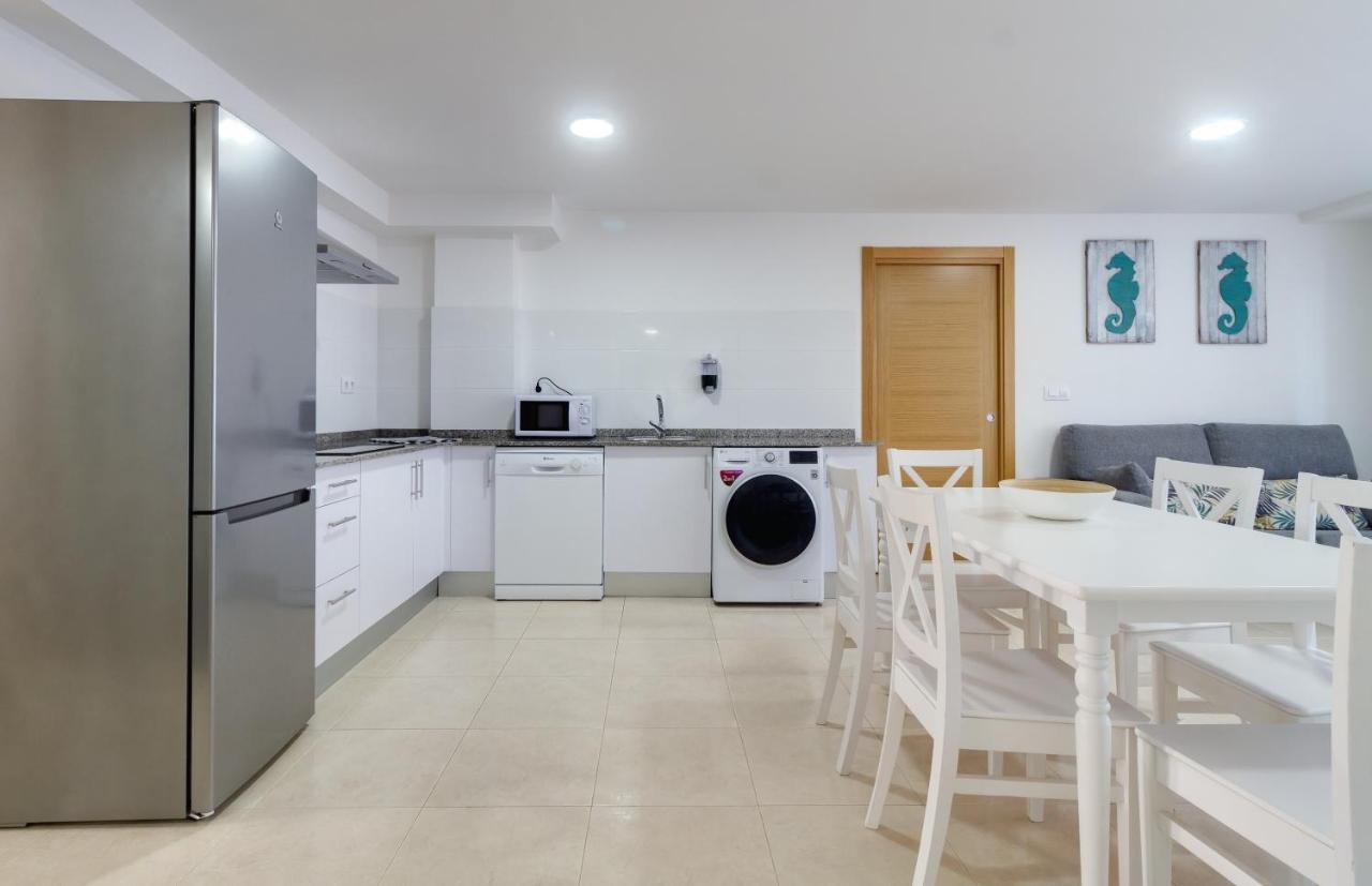 Duerming Family Viveiro 4 Rooms المظهر الخارجي الصورة