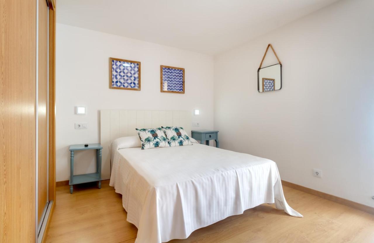 Duerming Family Viveiro 4 Rooms المظهر الخارجي الصورة