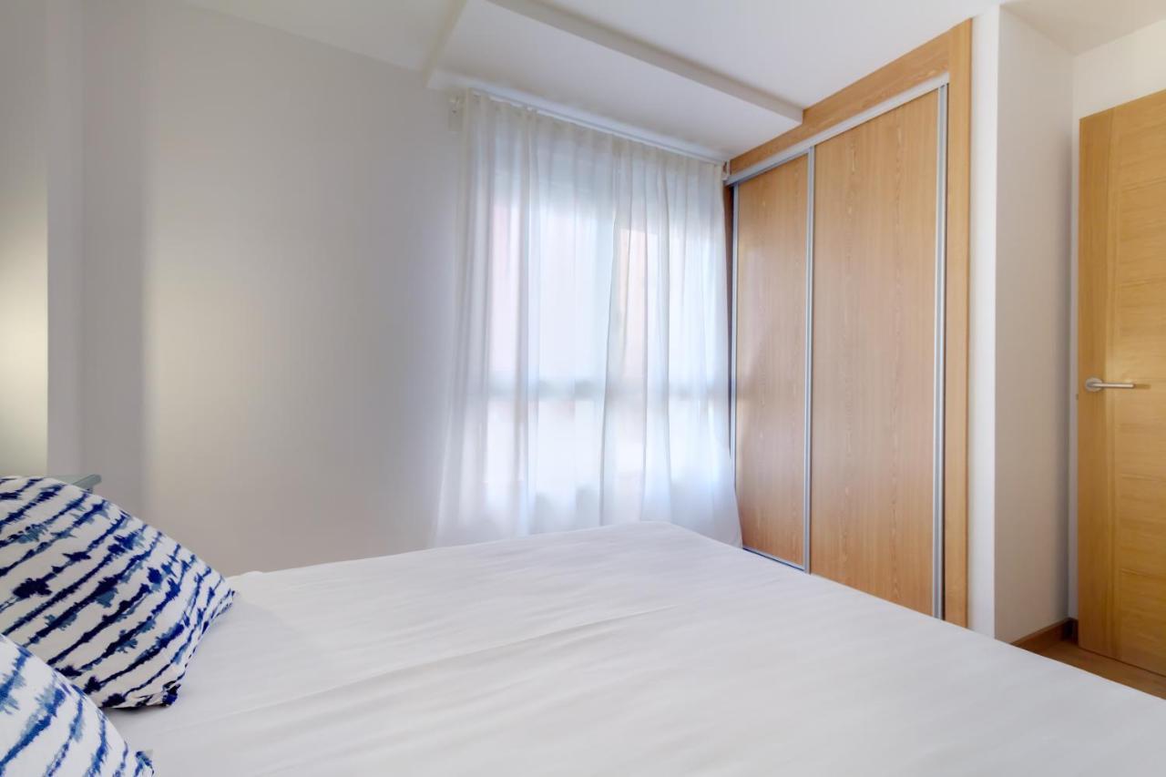 Duerming Family Viveiro 4 Rooms المظهر الخارجي الصورة