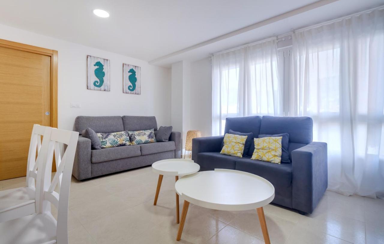 Duerming Family Viveiro 4 Rooms المظهر الخارجي الصورة