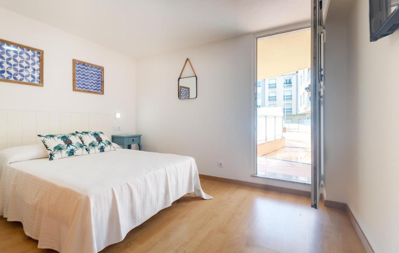 Duerming Family Viveiro 4 Rooms المظهر الخارجي الصورة