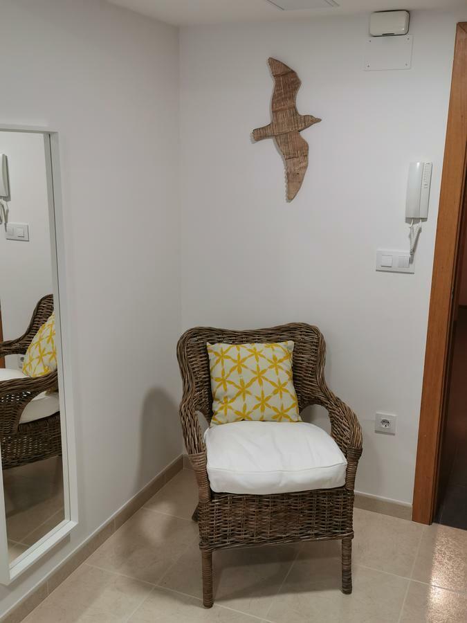 Duerming Family Viveiro 4 Rooms المظهر الخارجي الصورة