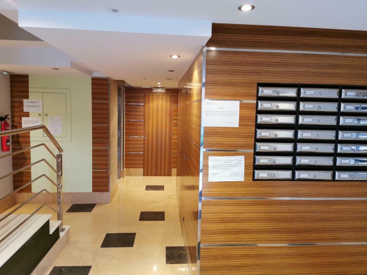 Duerming Family Viveiro 4 Rooms المظهر الخارجي الصورة