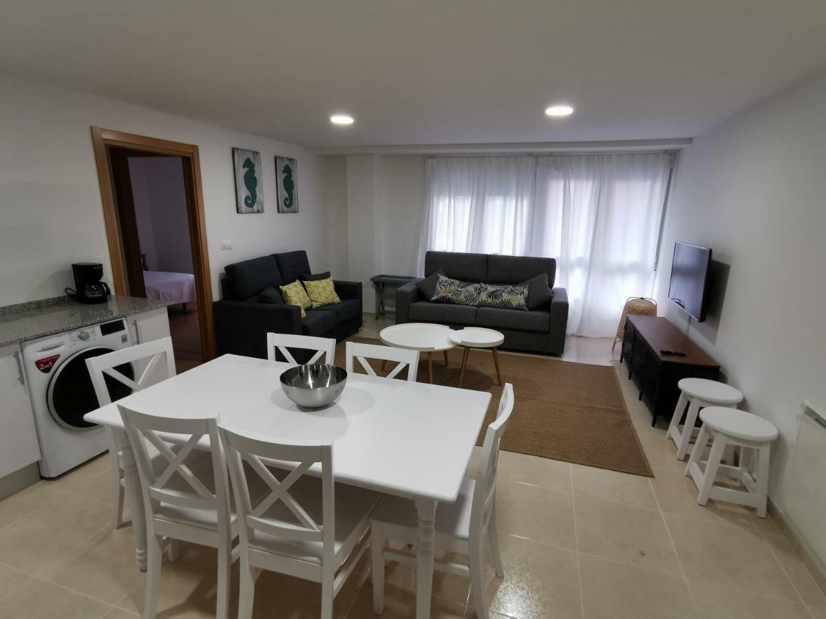 Duerming Family Viveiro 4 Rooms المظهر الخارجي الصورة