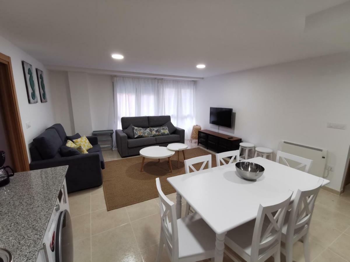 Duerming Family Viveiro 4 Rooms المظهر الخارجي الصورة