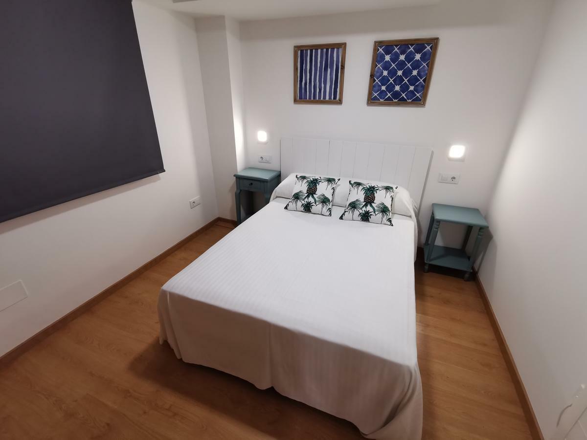 Duerming Family Viveiro 4 Rooms المظهر الخارجي الصورة
